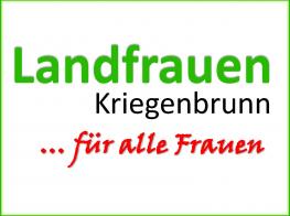Landfrauen Logo