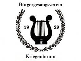 Vereinswappen3