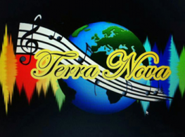 circle terra neu