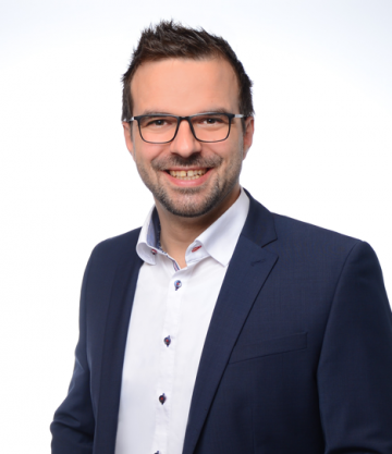Felix Meißel