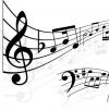 Violinschluessel