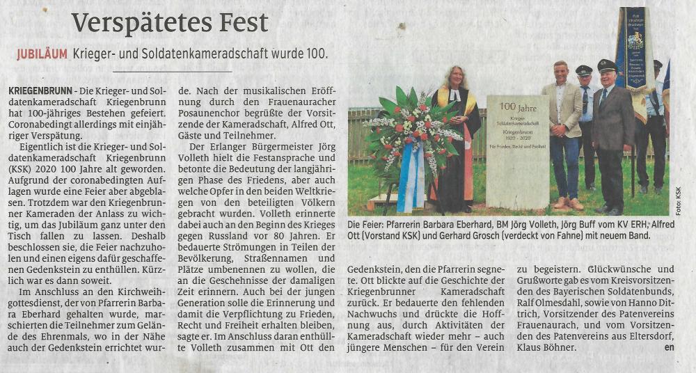 100 Jahre2