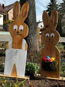 Ostern 2