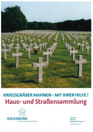 Kriegsgraeber2 scaled e1602571128236