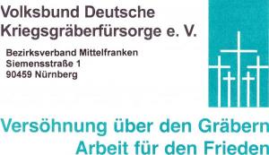 volksbund ksk3