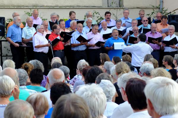Unser Chor2