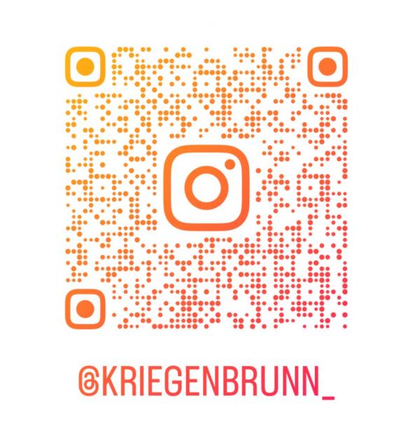 iNSTA
