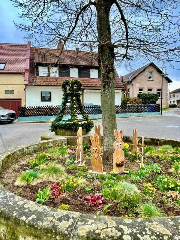 OOsterbrunnen 2024 14