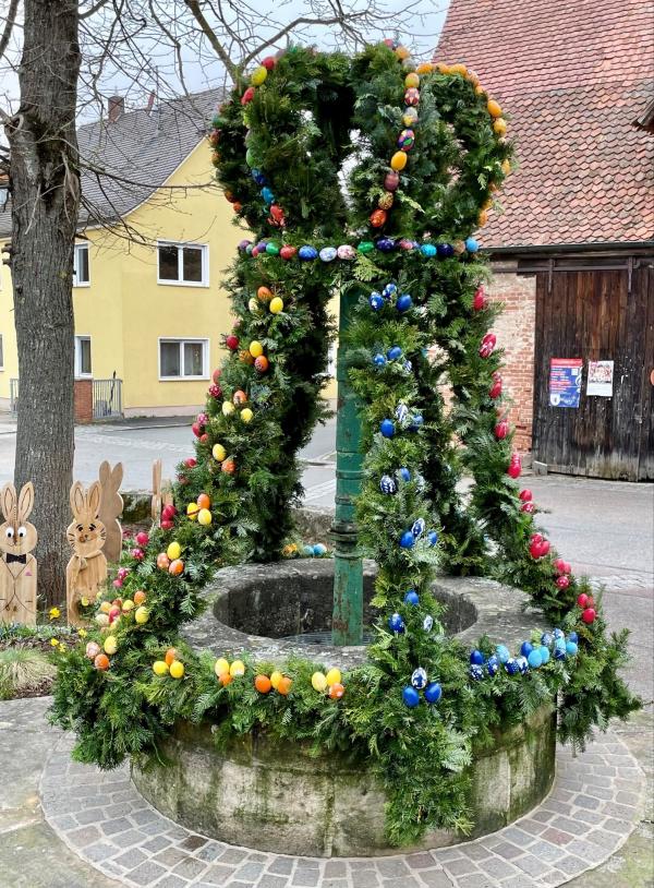 OOsterbrunnen 2024 08