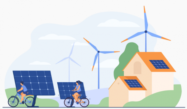 Windpark Roemerreuth2