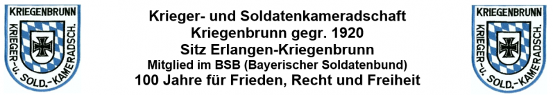 briefkopf2