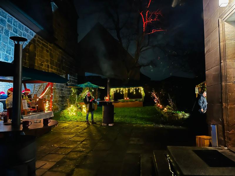 Adventsmarkt 02