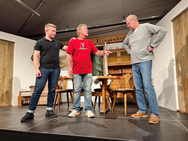 Theater Knackige 01