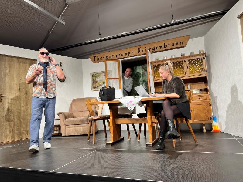 Theater Knackige 02