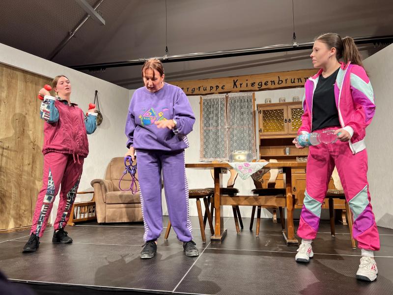Theater Knackige 03