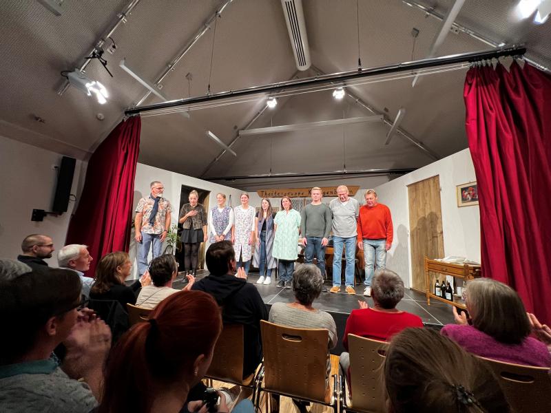 Theater Knackige 04