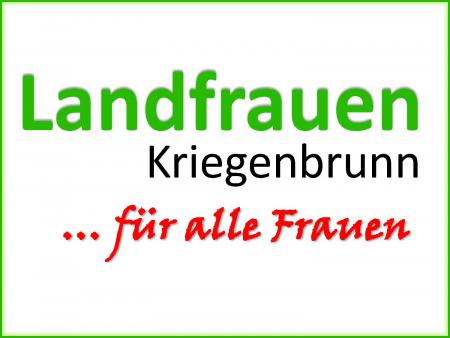 Landfrauen Logo