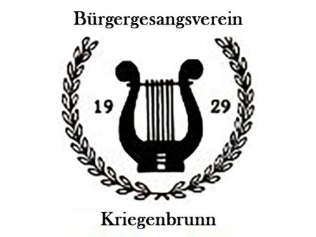Vereinswappen3