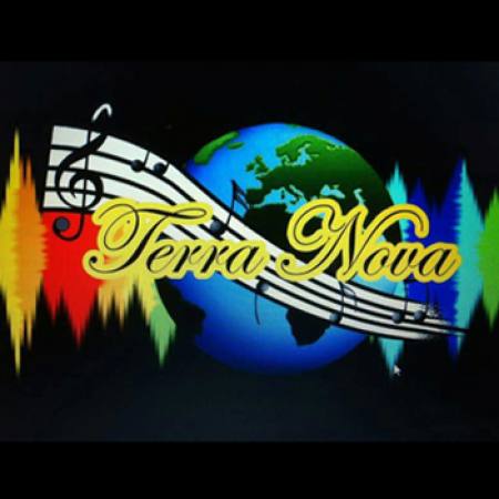 circle terra neu