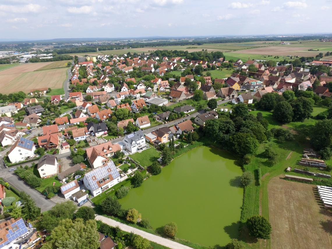 DJI 0342