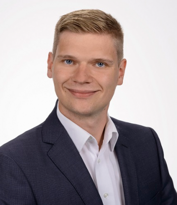 Julius Deisel