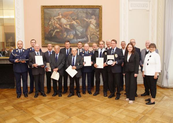 20240916 Ansbach DSC01757