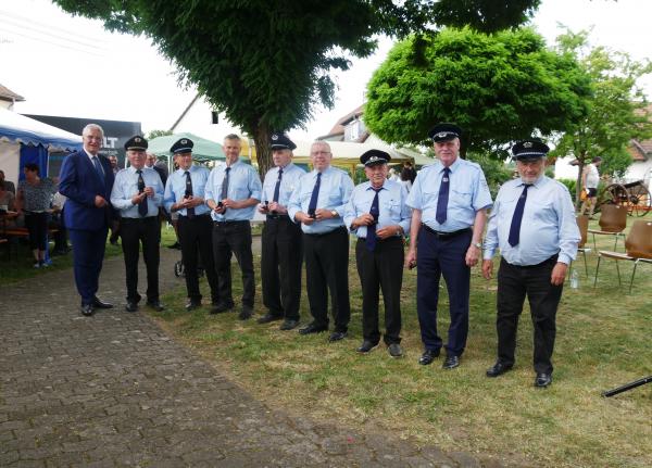 20250615 Veteranentag