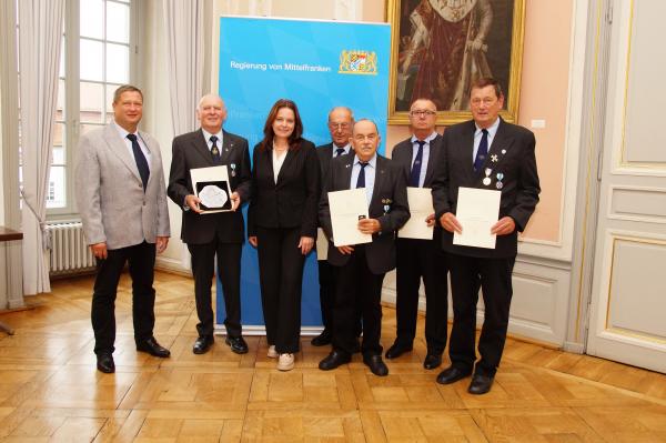 20240916 Ansbach 1020733